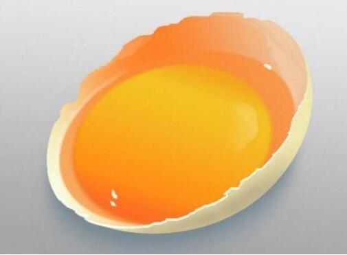 鸡蛋的安全来了，大家吃的鸡蛋是健康的吗？食品安全问题怎么办？