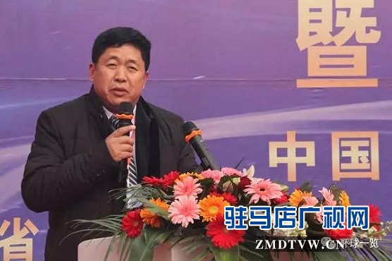 微信图片_20180107162707.jpg