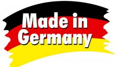 “德国制造”带给中国食品机械企业的思考