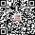 保定一早餐摊老板滥用添加剂 铝含量严重超标被刑拘