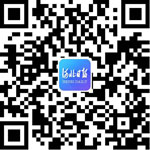 保定一早餐摊老板滥用添加剂 铝含量严重超标被刑拘