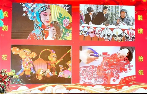 双鹤湖中央公园庙会1月31日开幕 大型游艺、非遗展演、特色美食等亮点多