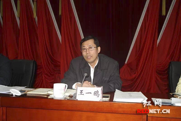 去年长沙城镇集中式饮用水水源地水质达标率100%