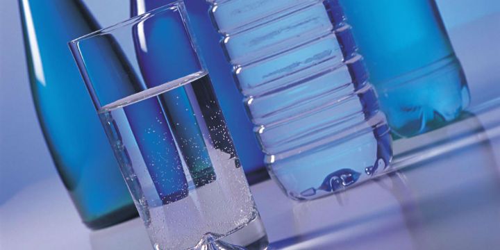 出售乐百氏后再停产益力瓶装水 达能的”水生意”为何屡遭调整？