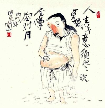 红酒、葡萄酒有没有保质期？