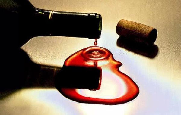 红酒、葡萄酒有没有保质期？