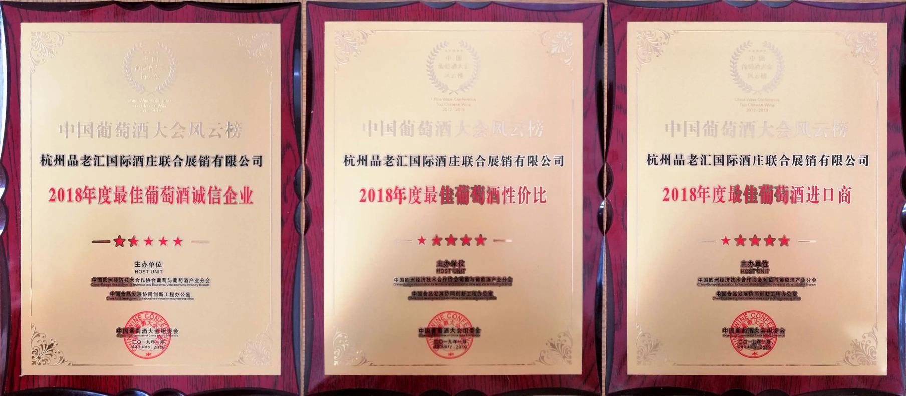 图片170.jpg