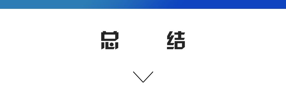 出自同平台！2018上市的这2台德系SUV，谁的空间更实用？