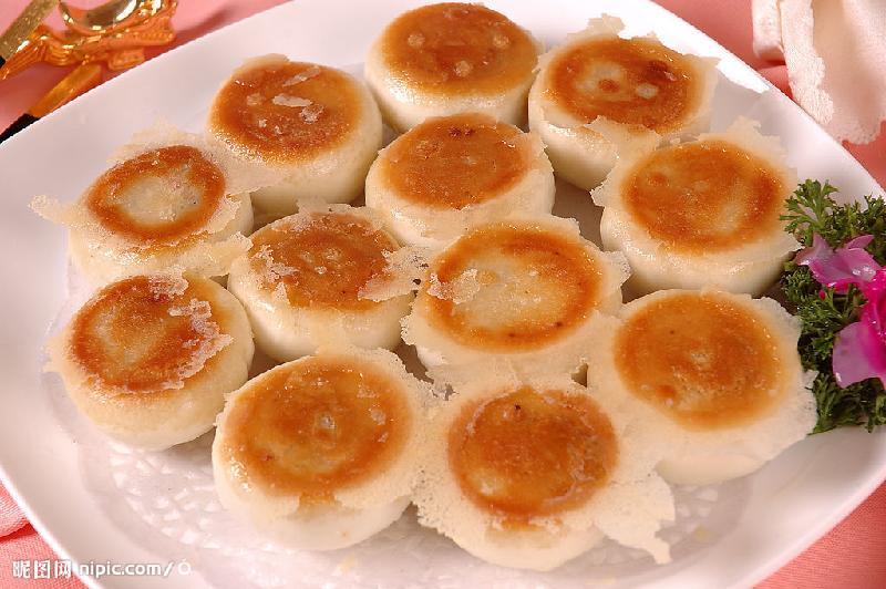 商丘诚心培训收费标准