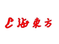 上海东方食品机械总厂有限公司