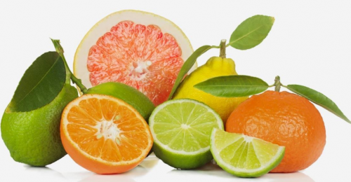 科普:婴儿维生素D怎么选?维生素D3、D、AD有什么区别?