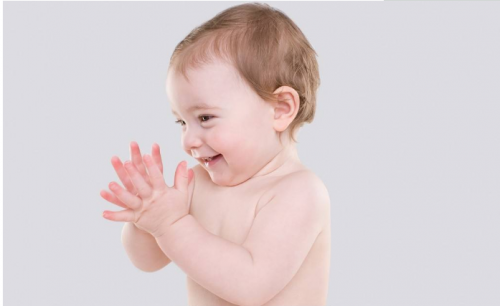 科普:婴儿维生素D怎么选?维生素D3、D、AD有什么区别?