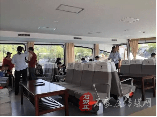 20元一瓶矿泉水？千岛湖游船爆宰客 被停航问责！(一)