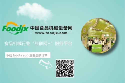 各方角力精酿市场 加速布局啤酒生产线