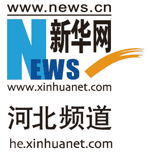 【“双优”培树文化品牌】艺朵茶器