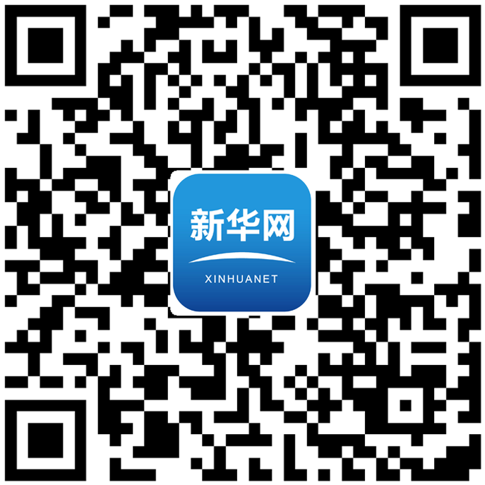 湖北精品粮油入沪首揽10亿大单