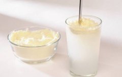 什么奶粉易消化好吸收？